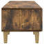 TV Stand-1301648983-1301648993