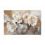 Wall Art on Canvas-393290666