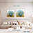 Brampt Coastal Blue II-109232079