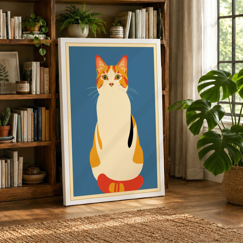 Print, 30x20 - 76.2 x 50.8 cm, White Border