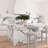Lowther Carmel Performance Counter Stool-86358913