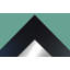 Miroir pleine longueur Geyer-362195825-362195829