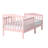 Kids Toddler Bed-21577806