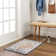 Wynings Oriental Area Rug