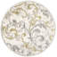 Tapis ivoire / gris clair Ammundsen-220555557