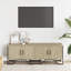 Alexica Unfinished TV Stand-822033410-817766015