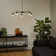 Sphere I E26 Dim-To-Warm LED Bulb