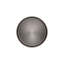 Pomme de douche 2,5 GPM Purist-22916310