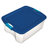 Sterilite Latch & Carry Plastic Storage Tote Container Box-47442855-105005610-105005612