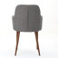 Chaise de salle à manger-2136087710-2136087708