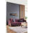 Mabel Area Rug, Gray