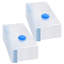 Rebrilliant Plastic Vacuum Storage Bags-873129301