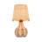 13'' Minimal Accent Table Lamp-1052641612