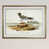 Gold Framed selected
