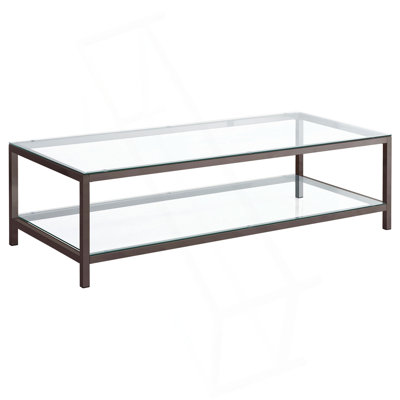 Table basse Natasha