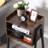 Alicia Metal Piece Bedroom Set-88411106-88411109