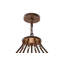 Madison 10 - Light Pendant