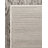 Glenn Indoor Rug-330115264