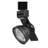 LED Adjustable Track Head-48421240-48421239