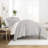 Super Soft Double Brushed Duvet Cover Set-120191508-120191504