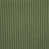 Green Corduroy