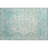 Premium Machine Washable Lubbers AMF1728 Global Rug-1206180330
