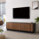 Modway Holden 63'' W Storage Credenza