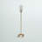 Panos 66.25'' Traditional Floor Lamp-2026883385