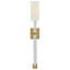 Anika 1 - Light Wallchiere-1035940462