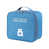 Light Blue est en rupture de stock