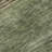 Premium Machine Washable Tweedy Olive Rug-1430366347