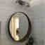 Customer photo 3 of 3