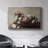 " Vintage Botanical - XX "-225446995-225447007