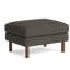 Laguna Ottoman-1869745446