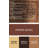 Performance Oriental Indoor Rug-236432302