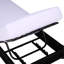 Chaise longue Callan-508430955