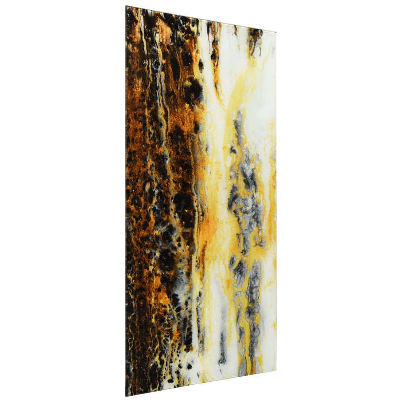 " Granite I A "