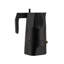 Ossidiana Espresso Coffee Maker-95589024-13562434