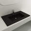Ravenna 19.7 in. L Bathroom Sink-829671924-831014840