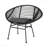 Patio Chair San Antonio-676838646