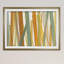 « summer hayfield », reproduction de peinture à l’acrylique encadrée-31992146-33960269