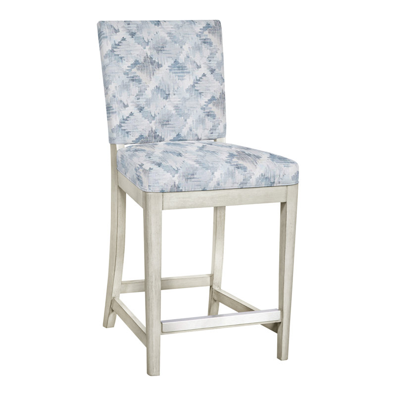 Juliet 42"Counter Stool, Ian Haze, Wrenn