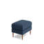 Skinny Fat Ottoman-721895778