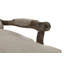 Fauteuil d'appoint Antojuan