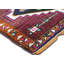 Runner One-of-a-Kind 3' X 11'7" Area Rug