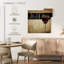 Yarlin Fine Wine I-109142894