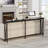 Jalaina 72.8'' Console Table-500086565-500086617