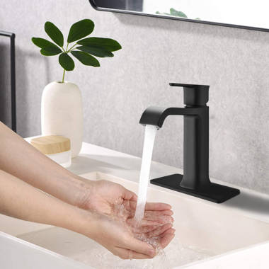 Bidet amovible - Bidet pour WC / Sofamed