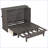 Murphy Bed Chest Cube Cabinet Bed with Charging Station and Large Storage Drawer-1763994216-1763994217