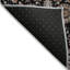 Tapis universel intérieur / extérieur lavable à la machine Husby ACN2192-851876985
